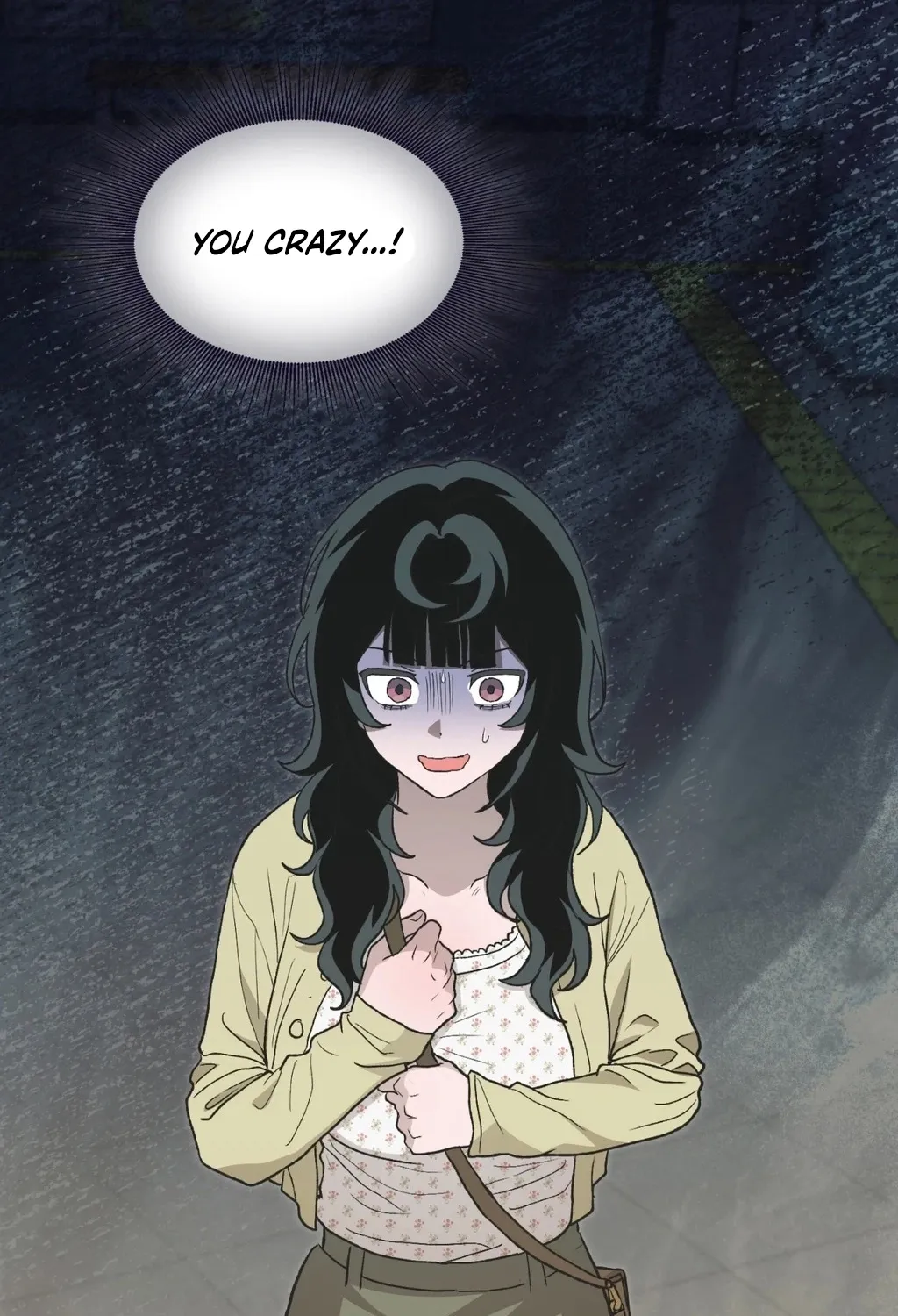Read Hard to Handle chapter 12 image 120 on Lezhin