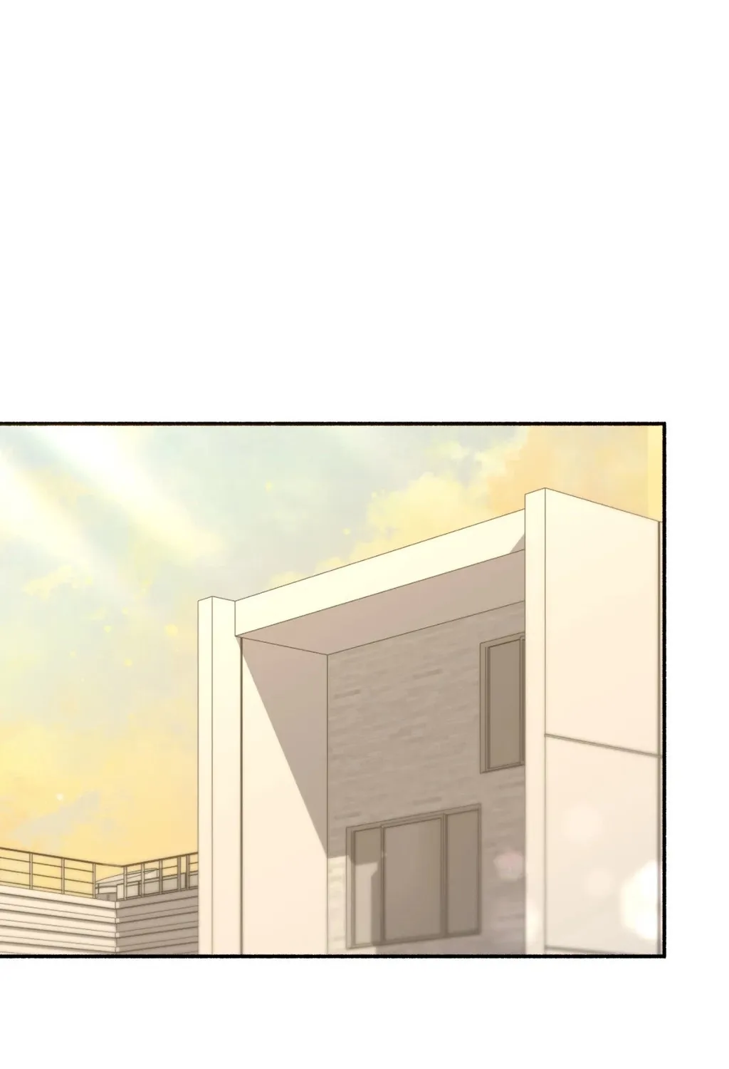 Read Hard to Handle chapter 12 image 122 on Lezhin