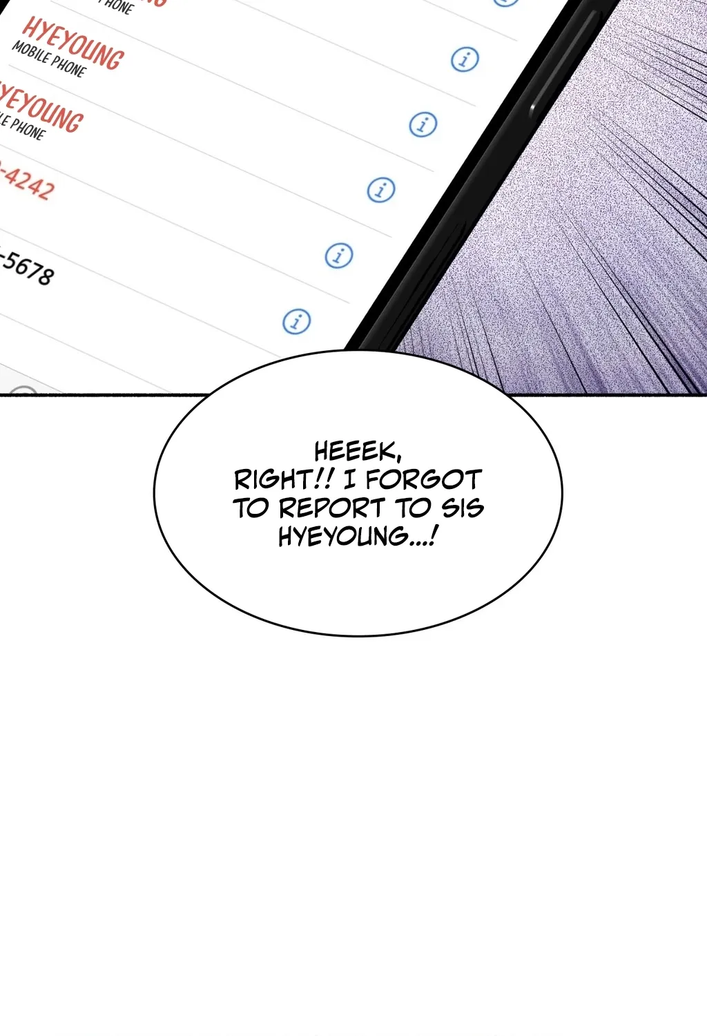 Read Hard to Handle chapter 12 image 127 on Lezhin