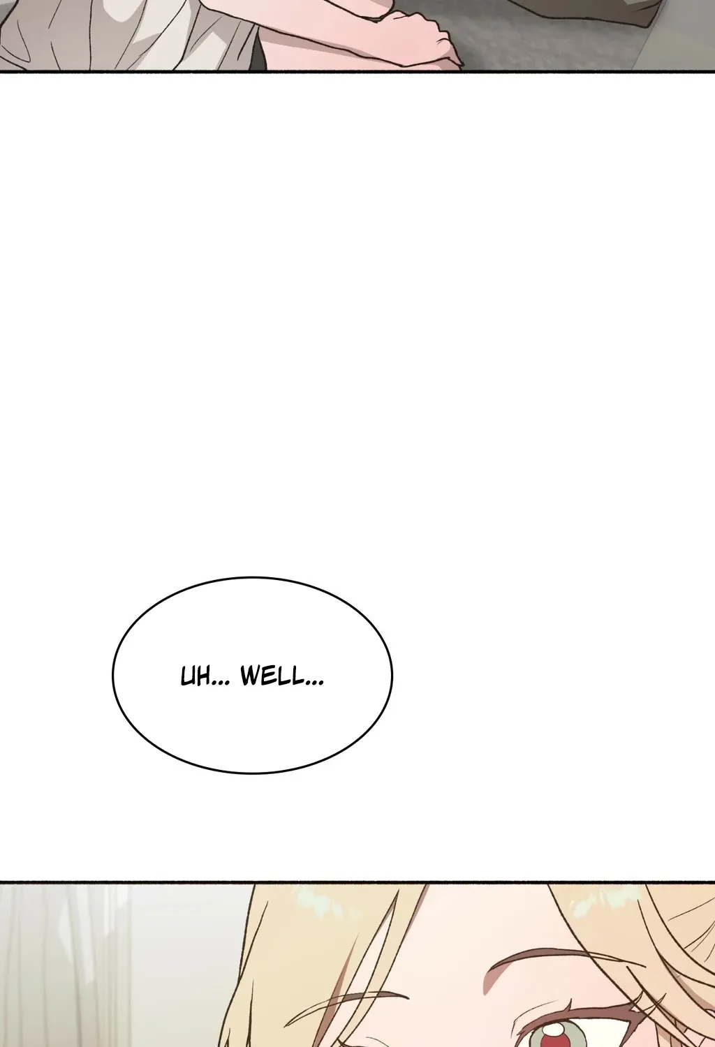 Read Hard to Handle chapter 12 image 131 on Lezhin
