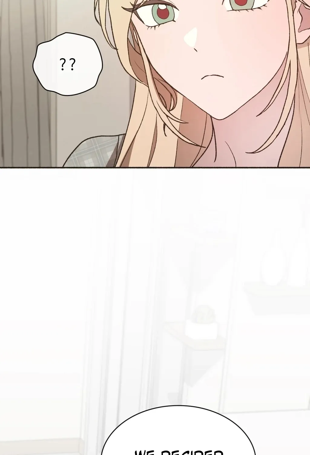 Read Hard to Handle chapter 12 image 132 on Lezhin