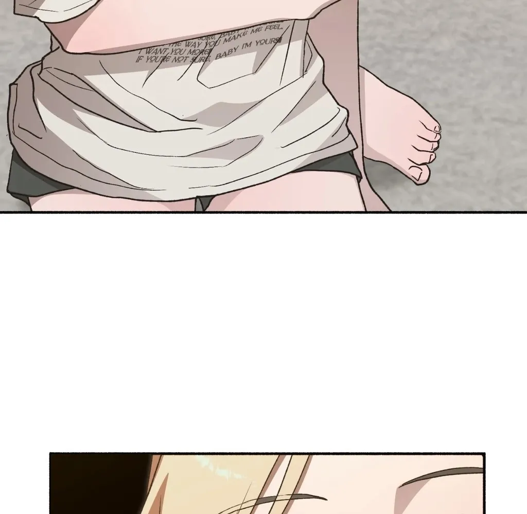 Read Hard to Handle chapter 12 image 134 on Lezhin