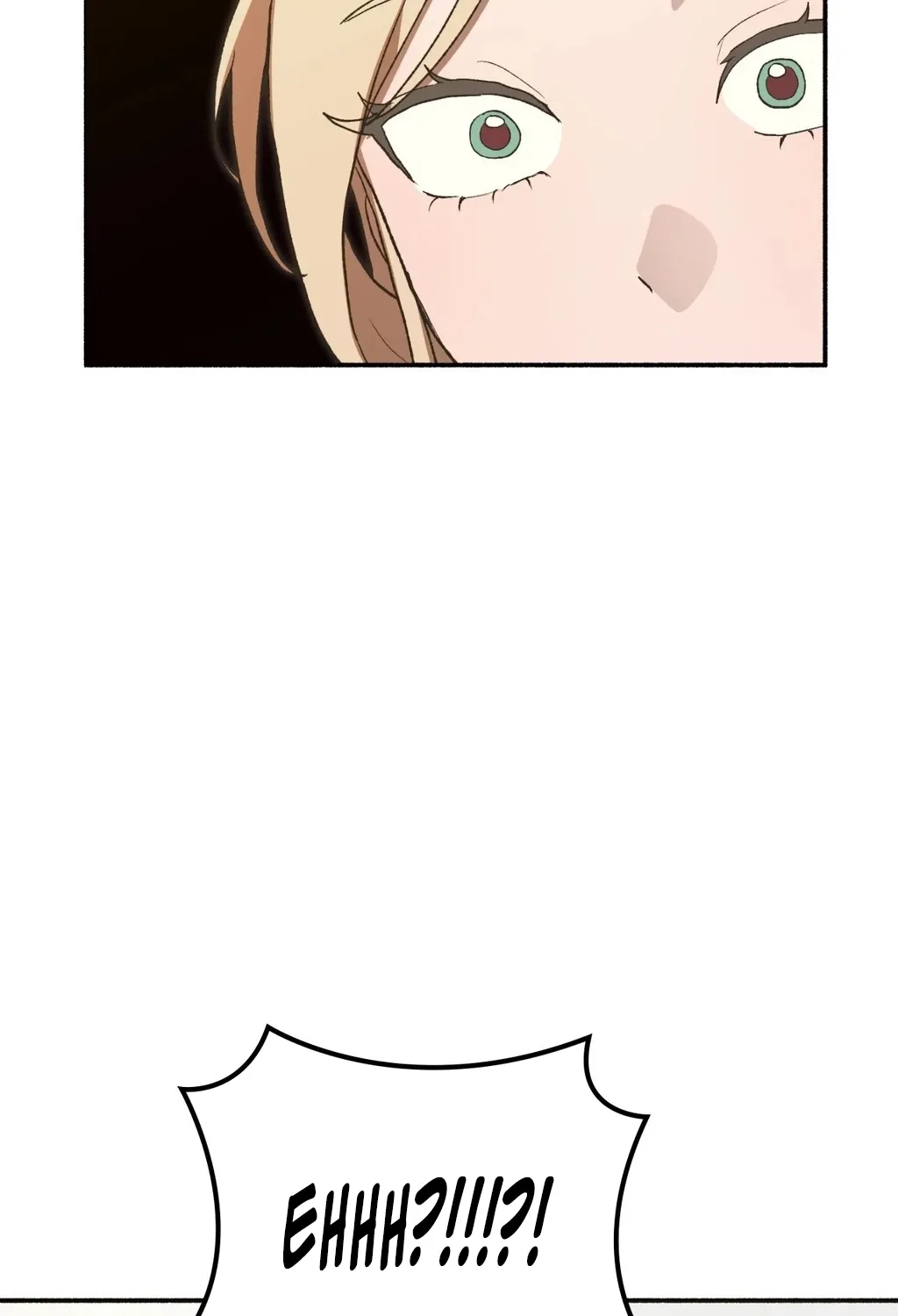 Read Hard to Handle chapter 12 image 135 on Lezhin