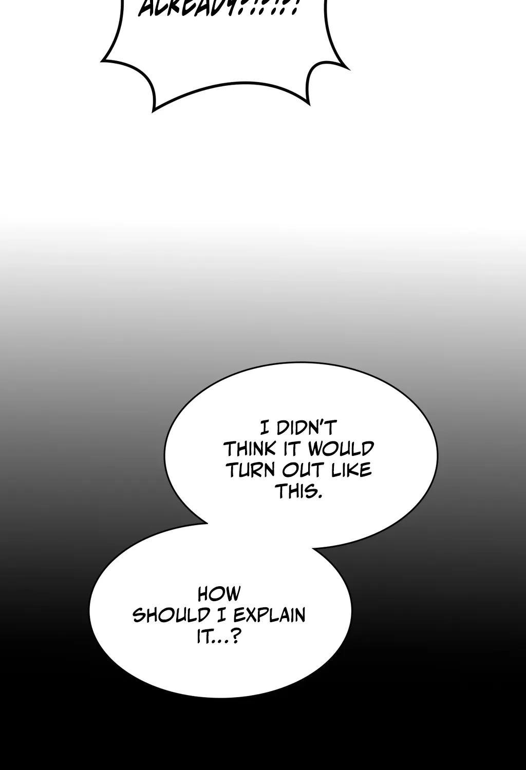 Read Hard to Handle chapter 12 image 137 on Lezhin