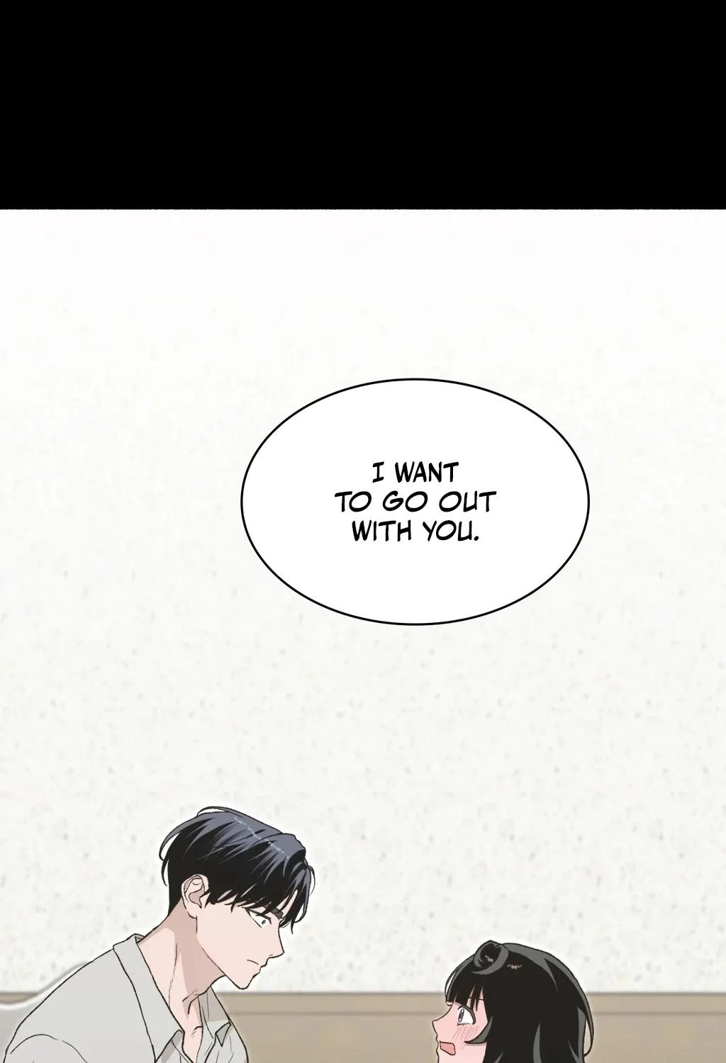 Read Hard to Handle chapter 12 image 138 on Lezhin
