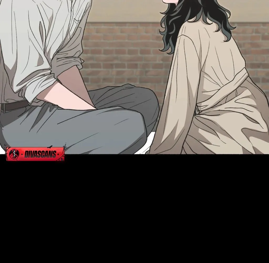 Read Hard to Handle chapter 12 image 139 on Lezhin