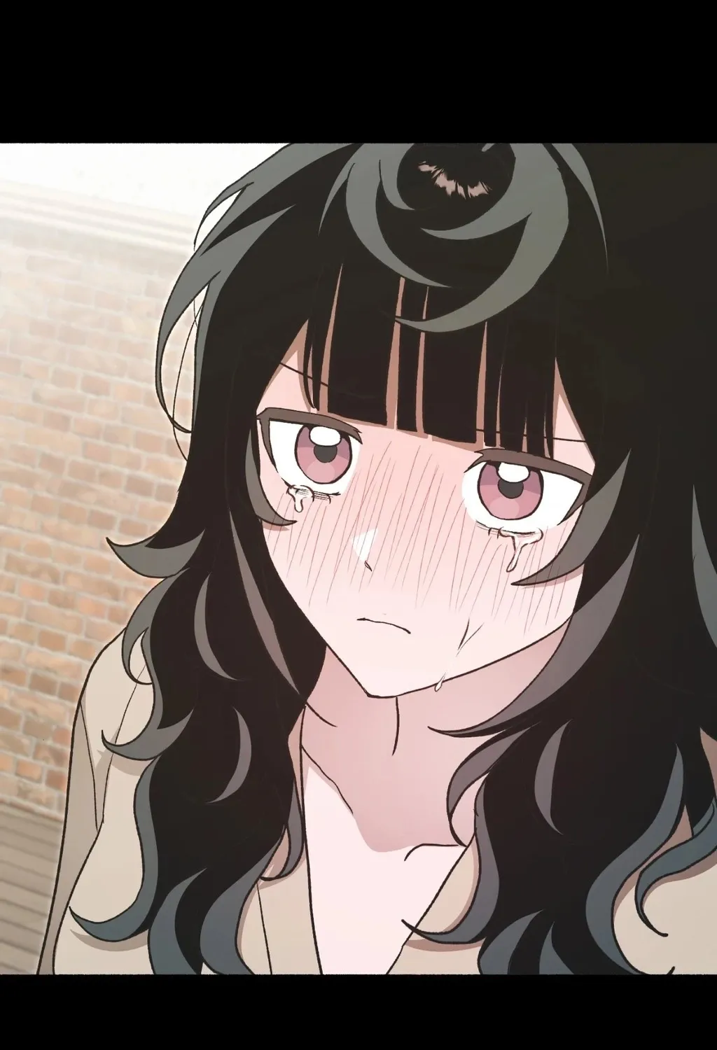 Read Hard to Handle chapter 12 image 140 on Lezhin