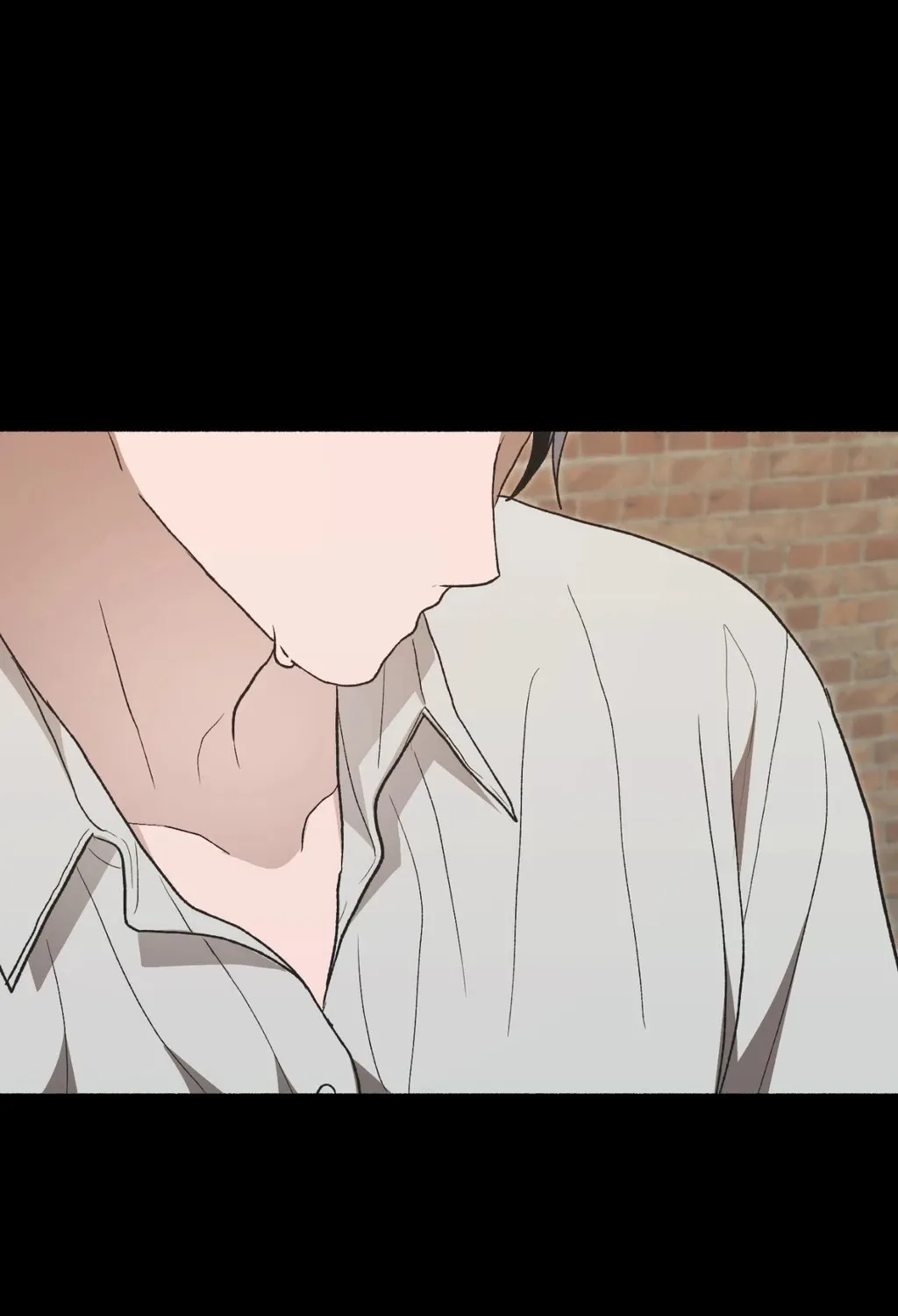 Read Hard to Handle chapter 12 image 141 on Lezhin