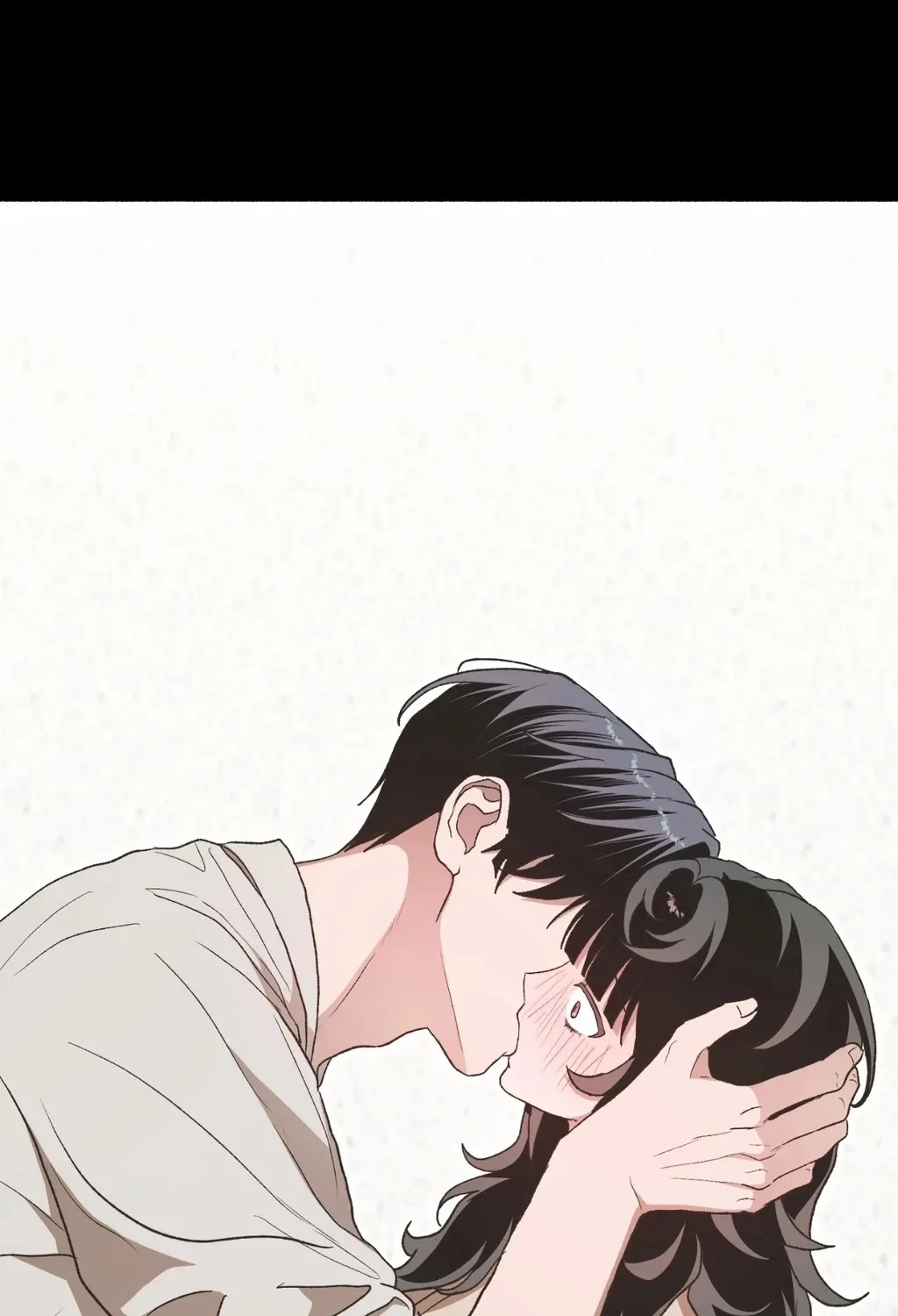 Read Hard to Handle chapter 12 image 143 on Lezhin