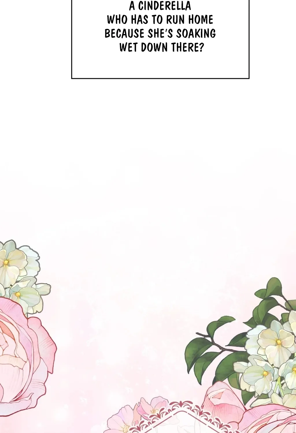 Read Hard to Handle chapter 12 image 16 on Lezhin