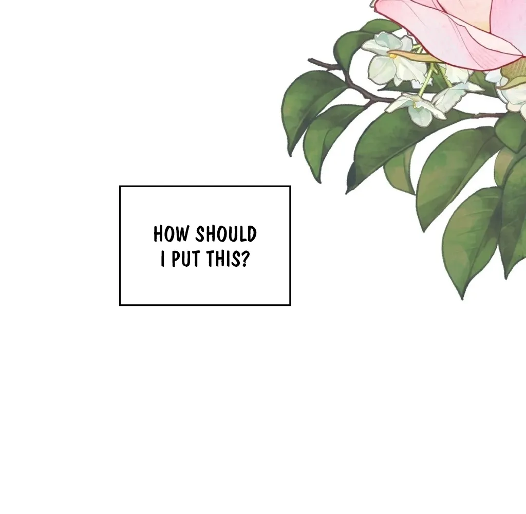 Read Hard to Handle chapter 12 image 19 on Lezhin
