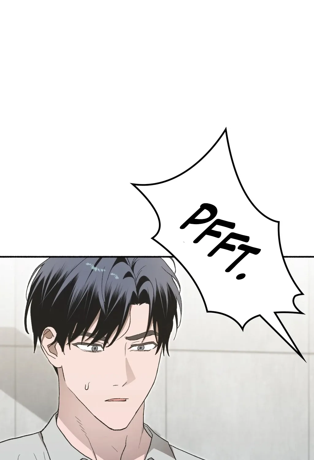 Read Hard to Handle chapter 12 image 20 on Lezhin
