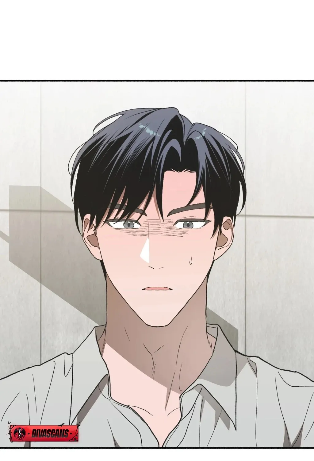 Read Hard to Handle chapter 12 image 25 on Lezhin