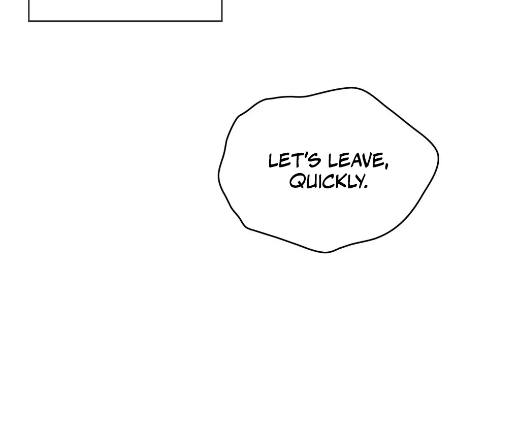 Read Hard to Handle chapter 12 image 34 on Lezhin