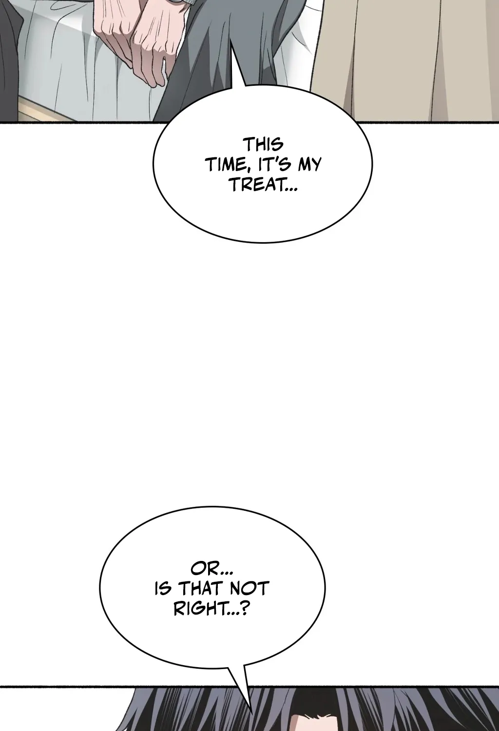 Read Hard to Handle chapter 12 image 38 on Lezhin