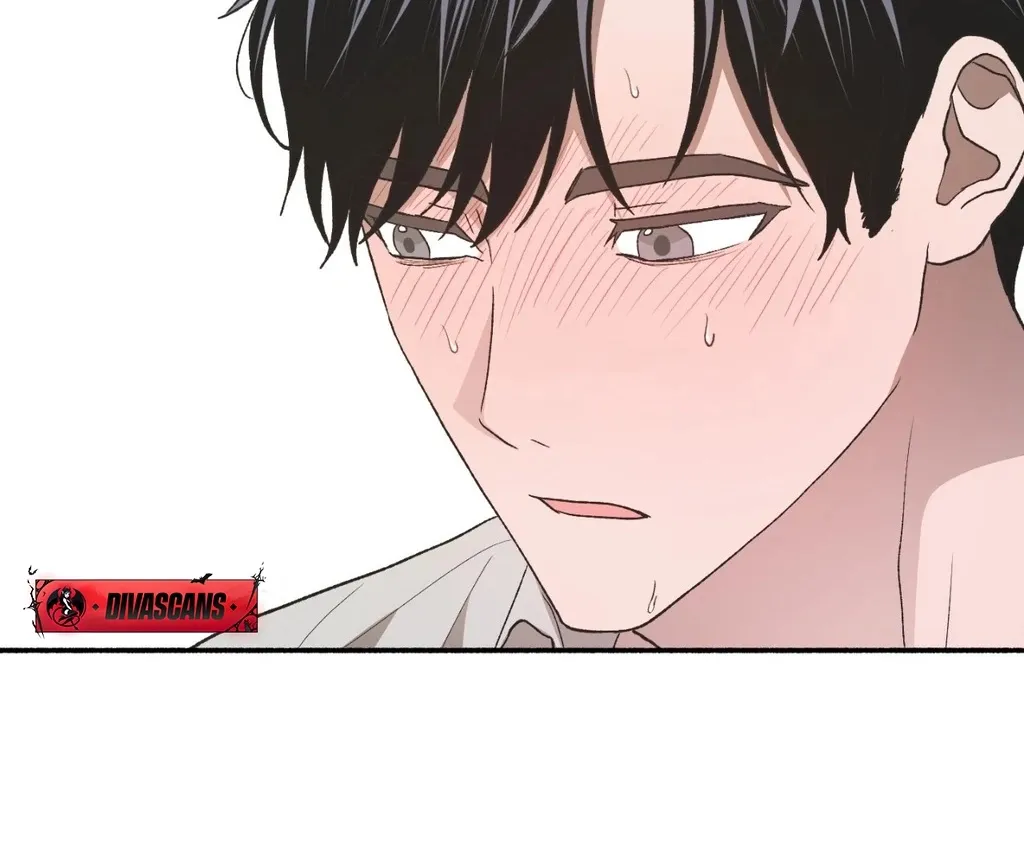 Read Hard to Handle chapter 12 image 39 on Lezhin