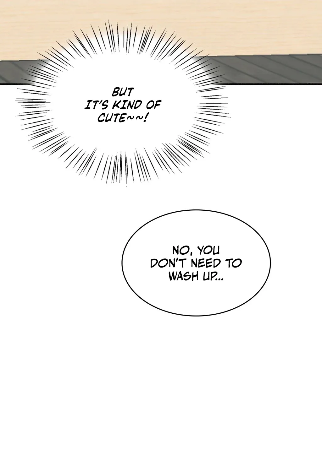 Read Hard to Handle chapter 12 image 42 on Lezhin