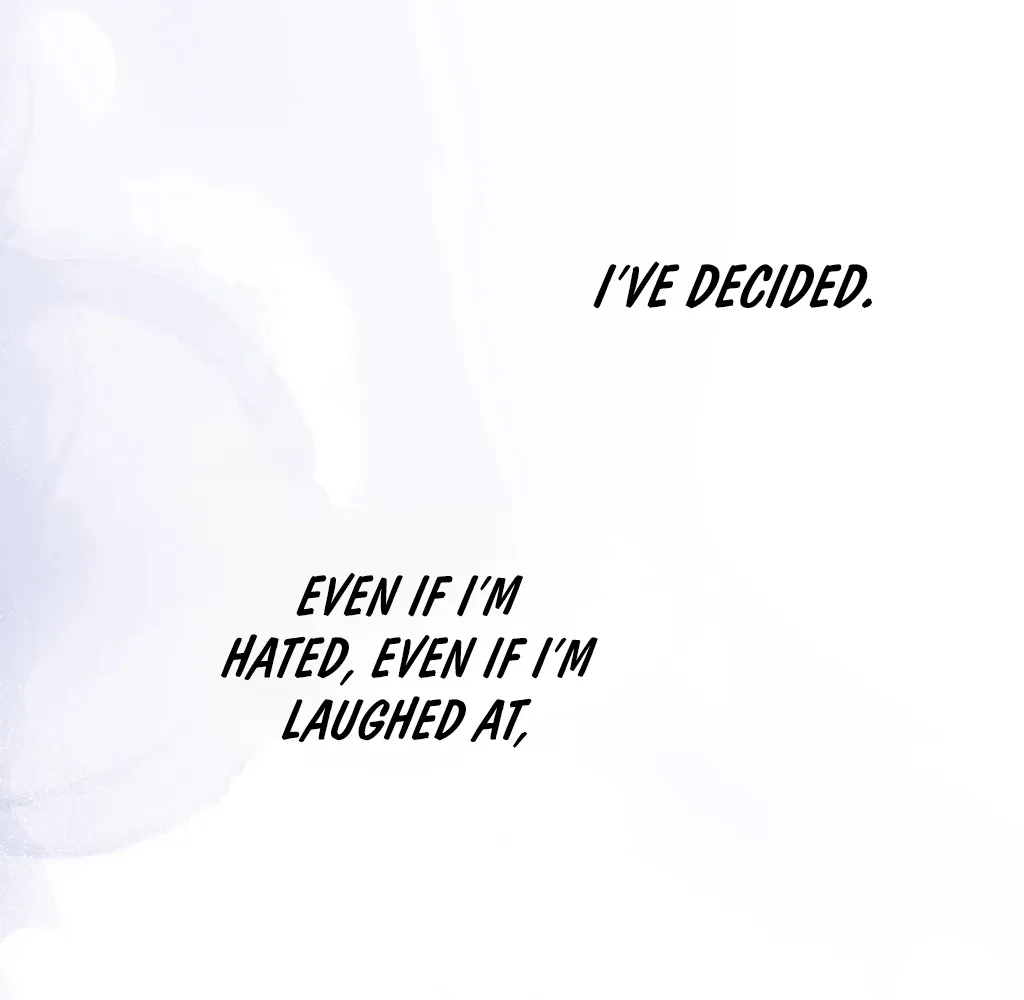 Read Hard to Handle chapter 12 image 44 on Lezhin