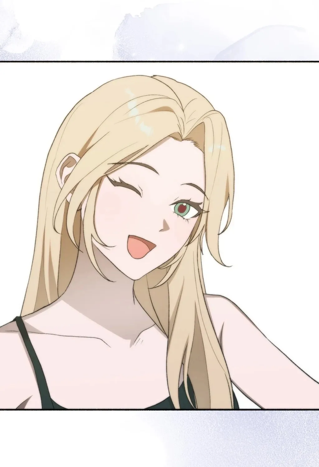 Read Hard to Handle chapter 12 image 45 on Lezhin