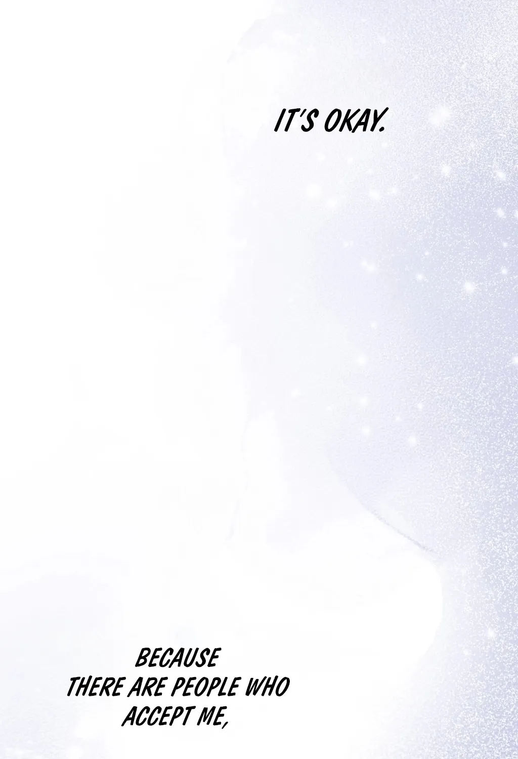 Read Hard to Handle chapter 12 image 46 on Lezhin