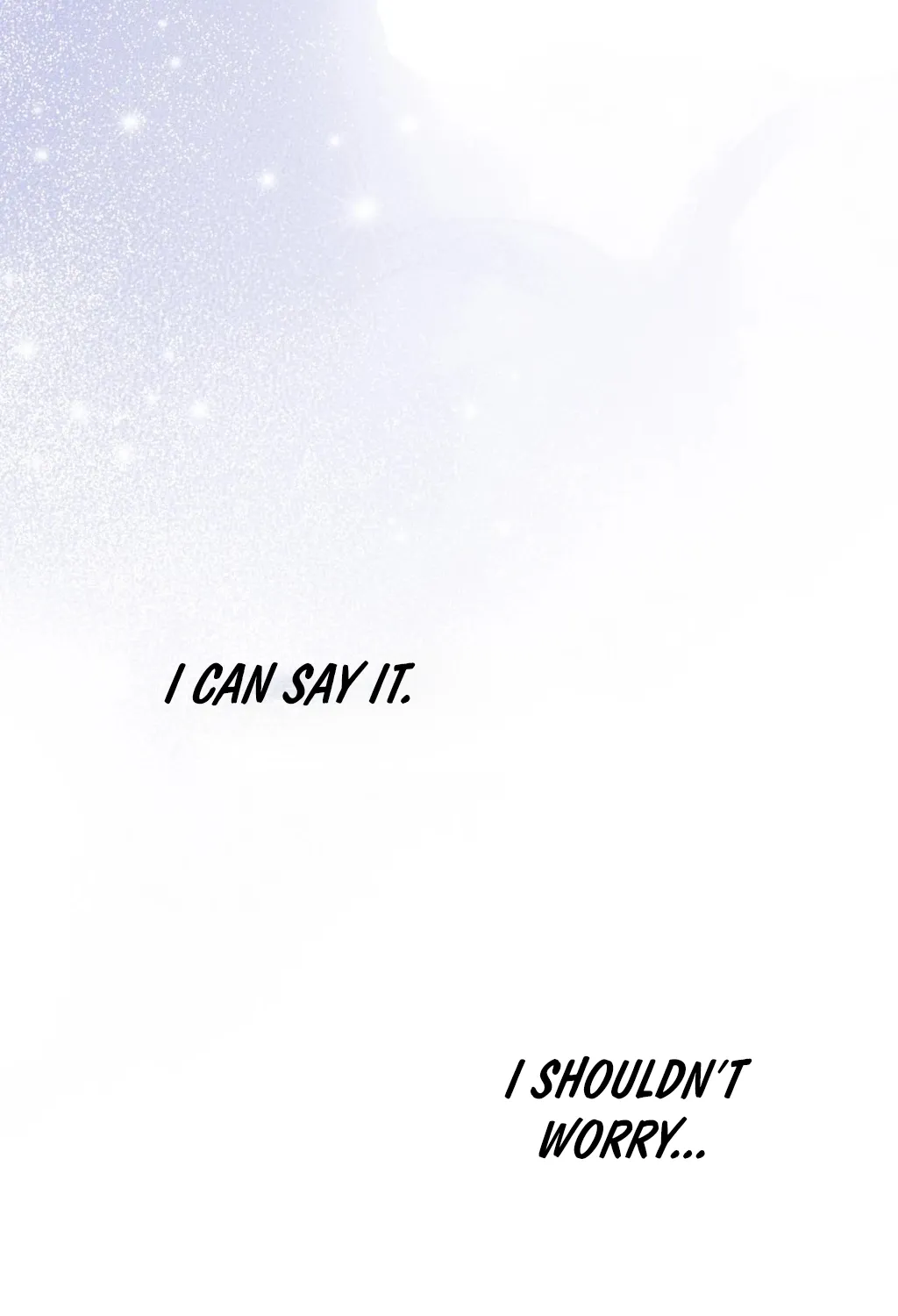 Read Hard to Handle chapter 12 image 48 on Lezhin