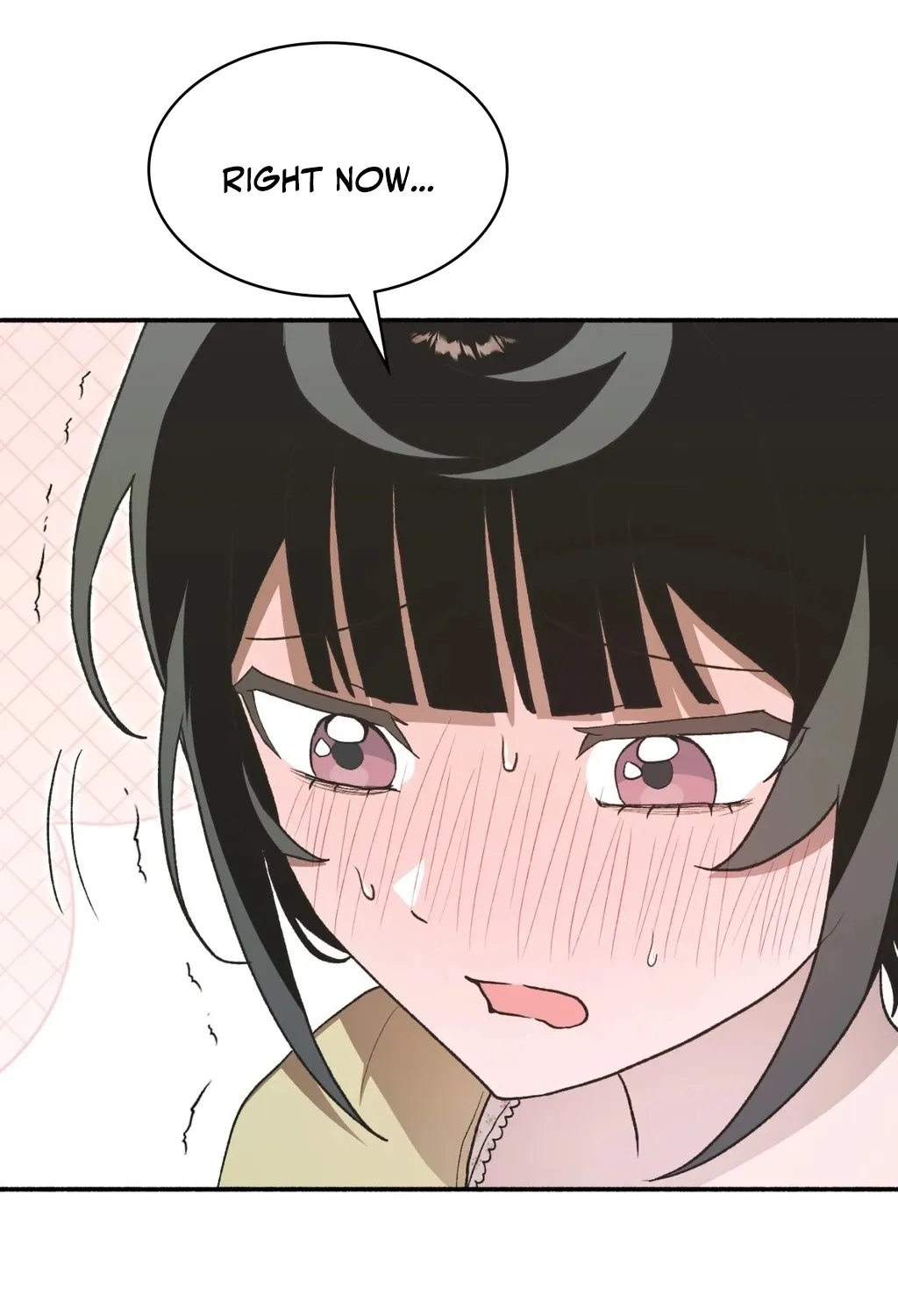 Read Hard to Handle chapter 12 image 5 on Lezhin