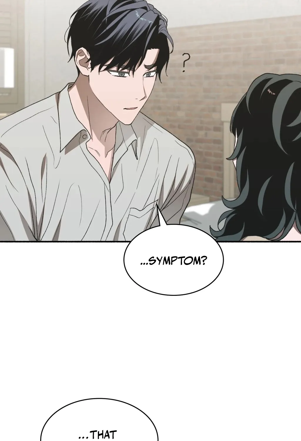 Read Hard to Handle chapter 12 image 51 on Lezhin