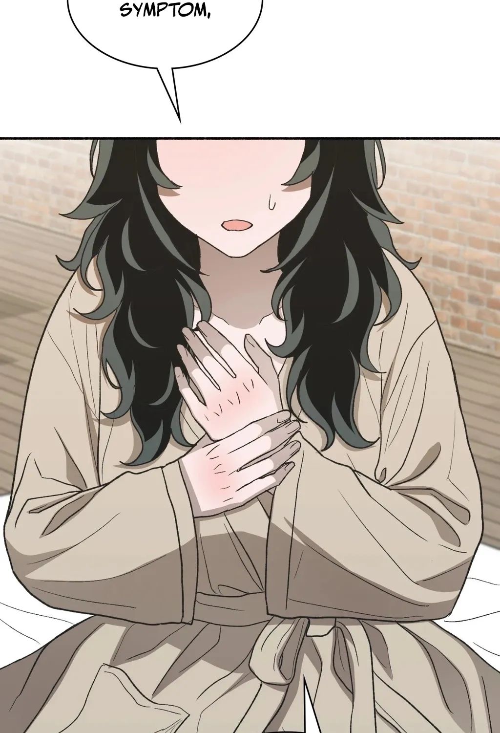 Read Hard to Handle chapter 12 image 52 on Lezhin