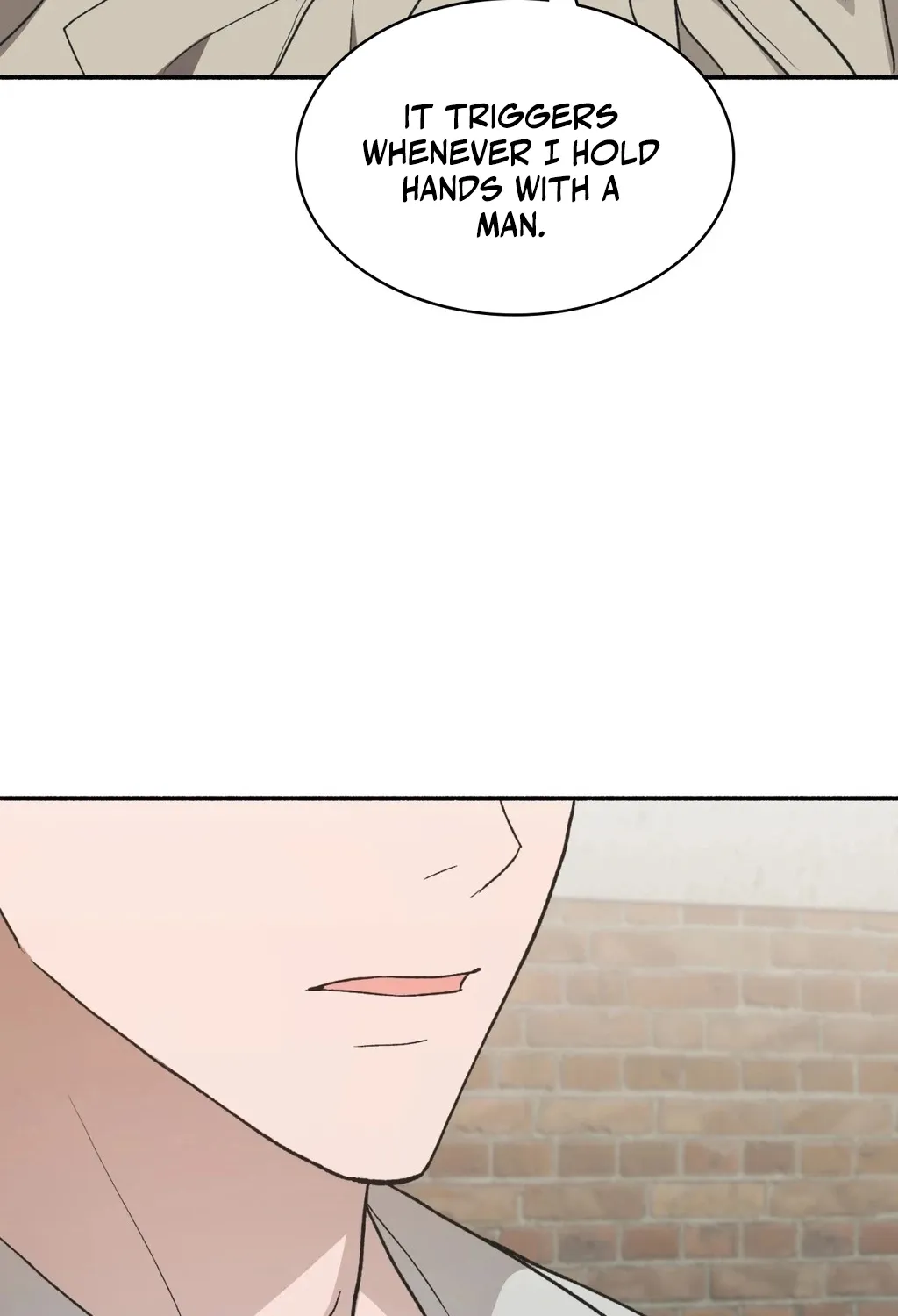Read Hard to Handle chapter 12 image 53 on Lezhin
