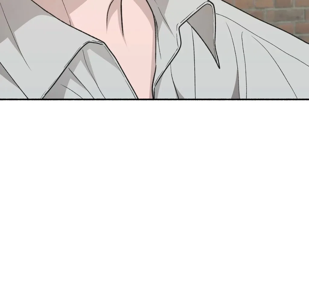 Read Hard to Handle chapter 12 image 54 on Lezhin