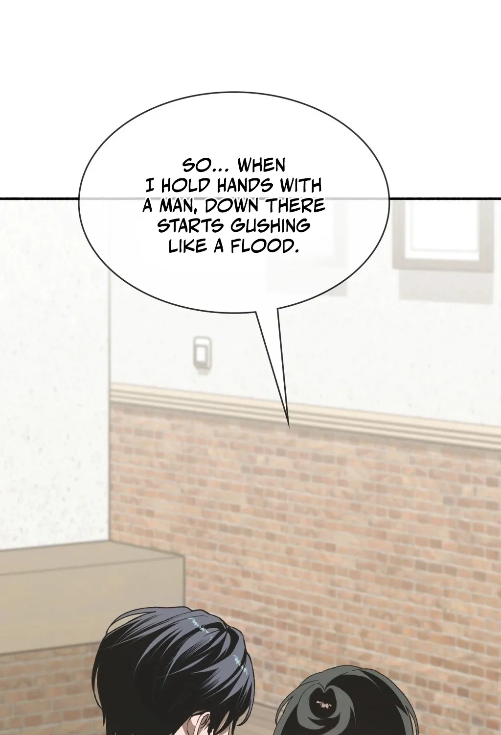 Read Hard to Handle chapter 12 image 55 on Lezhin