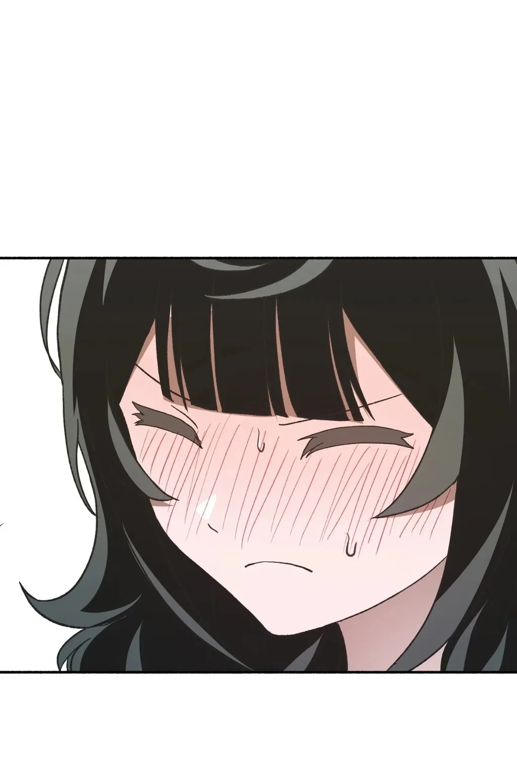 Read Hard to Handle chapter 12 image 57 on Lezhin