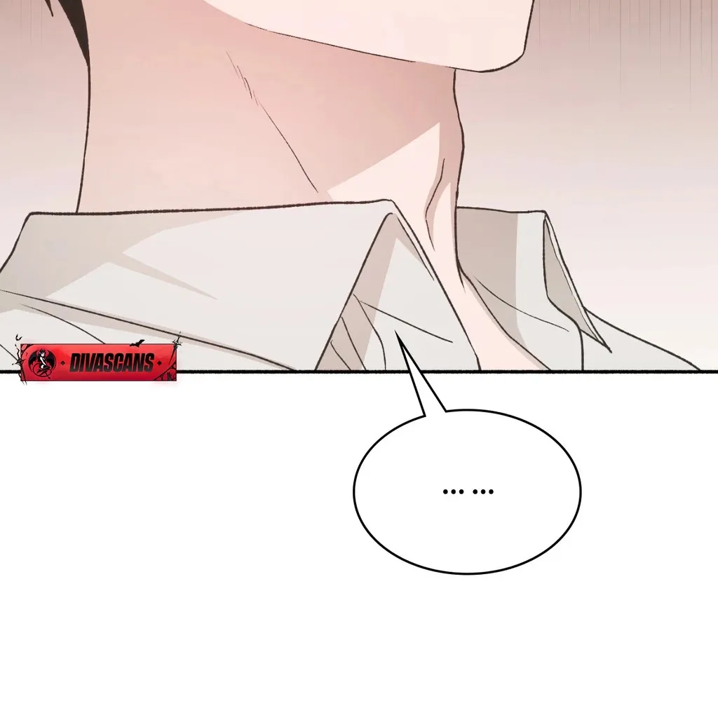 Read Hard to Handle chapter 12 image 59 on Lezhin