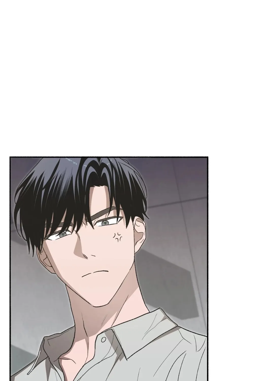 Read Hard to Handle chapter 12 image 6 on Lezhin
