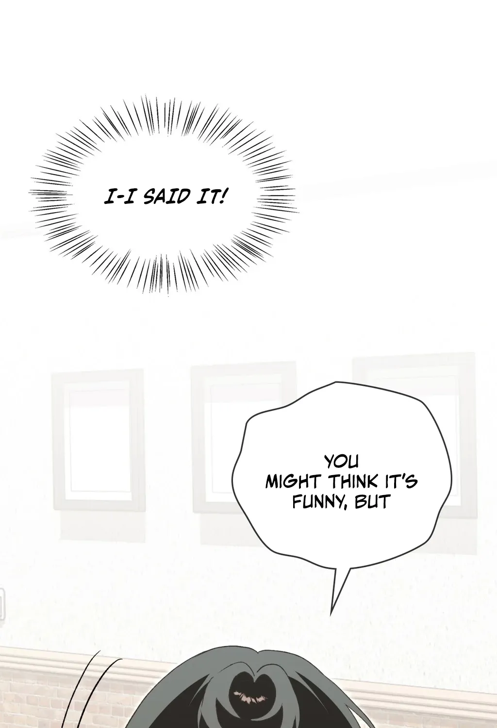 Read Hard to Handle chapter 12 image 60 on Lezhin