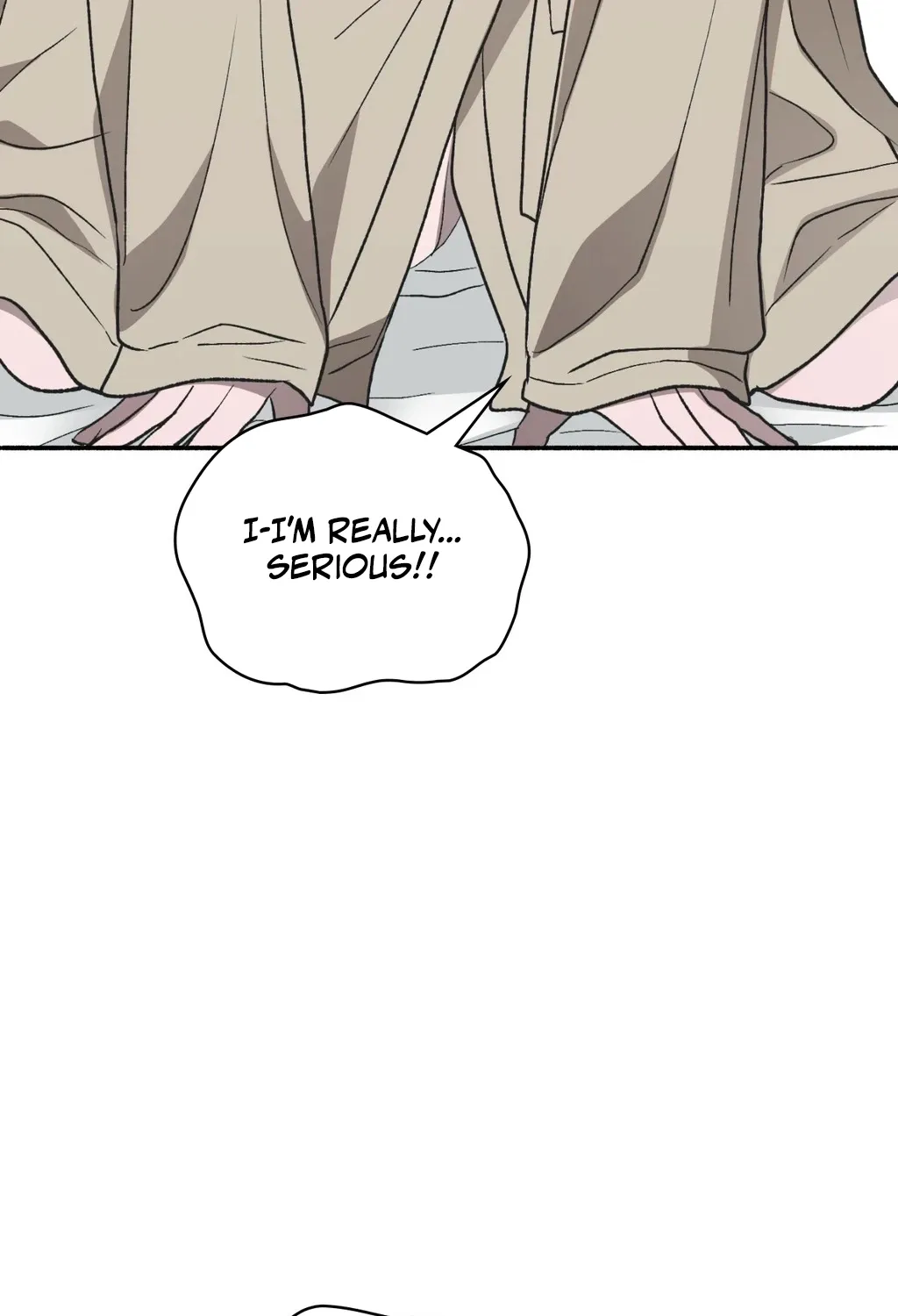 Read Hard to Handle chapter 12 image 62 on Lezhin