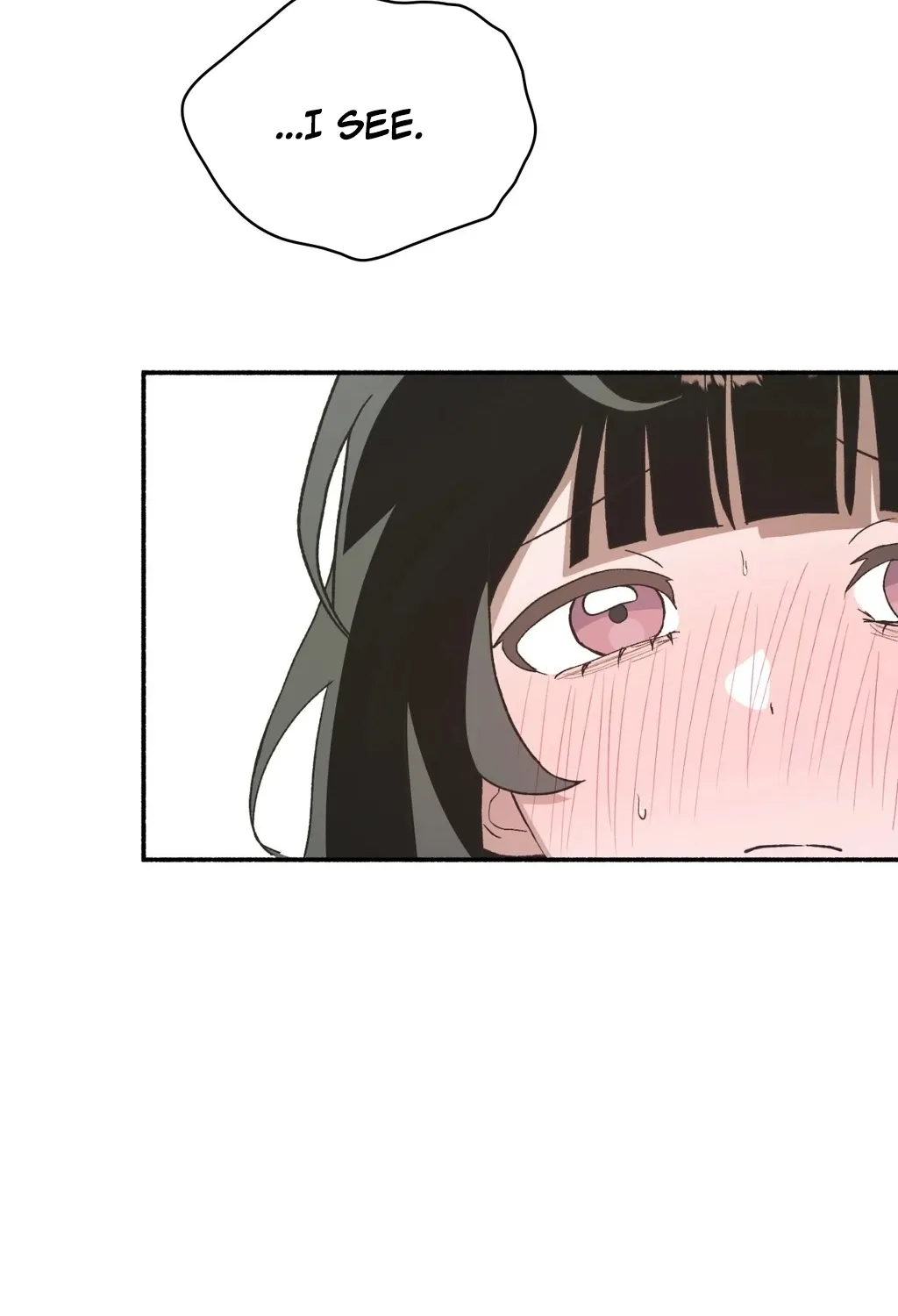 Read Hard to Handle chapter 12 image 63 on Lezhin