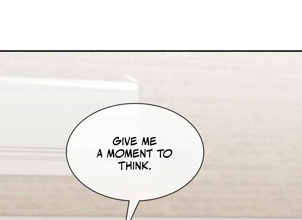 Read Hard to Handle chapter 12 image 64 on Lezhin