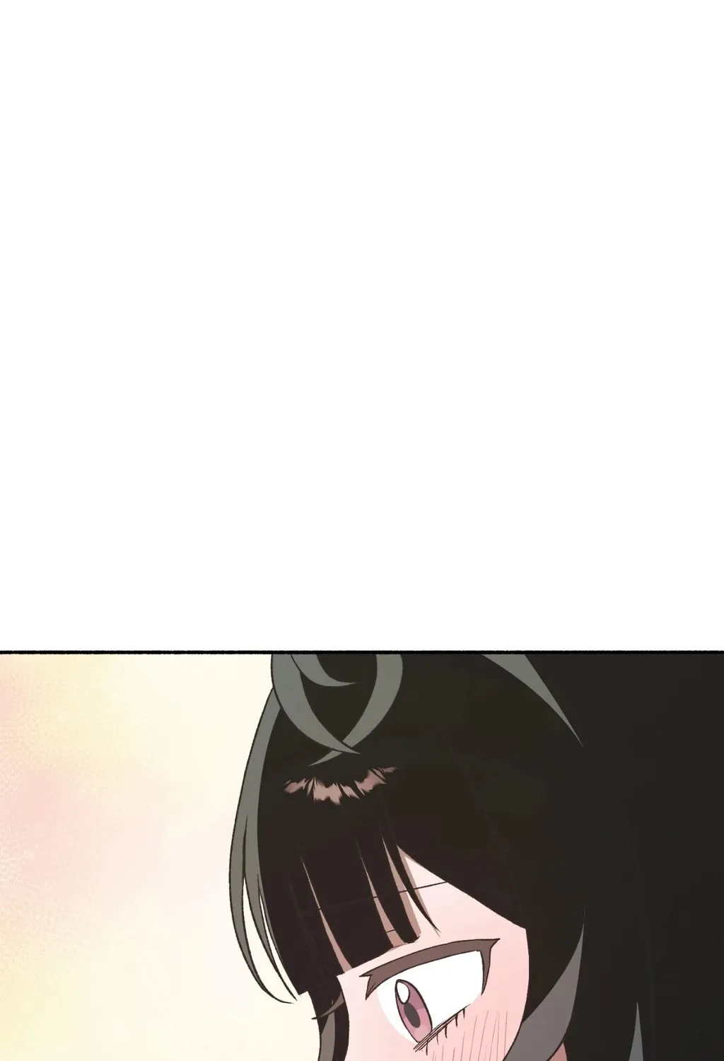 Read Hard to Handle chapter 12 image 66 on Lezhin