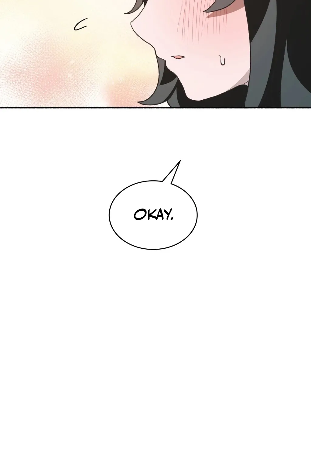 Read Hard to Handle chapter 12 image 67 on Lezhin