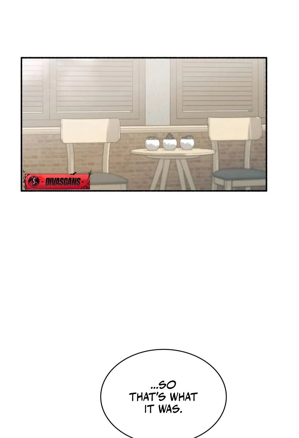 Read Hard to Handle chapter 12 image 68 on Lezhin