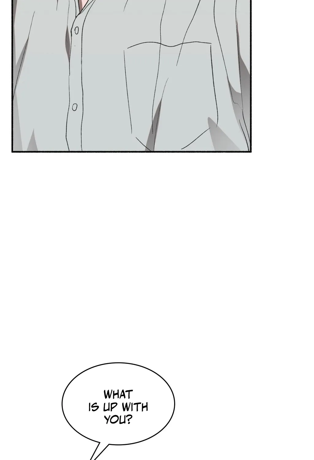 Read Hard to Handle chapter 12 image 7 on Lezhin