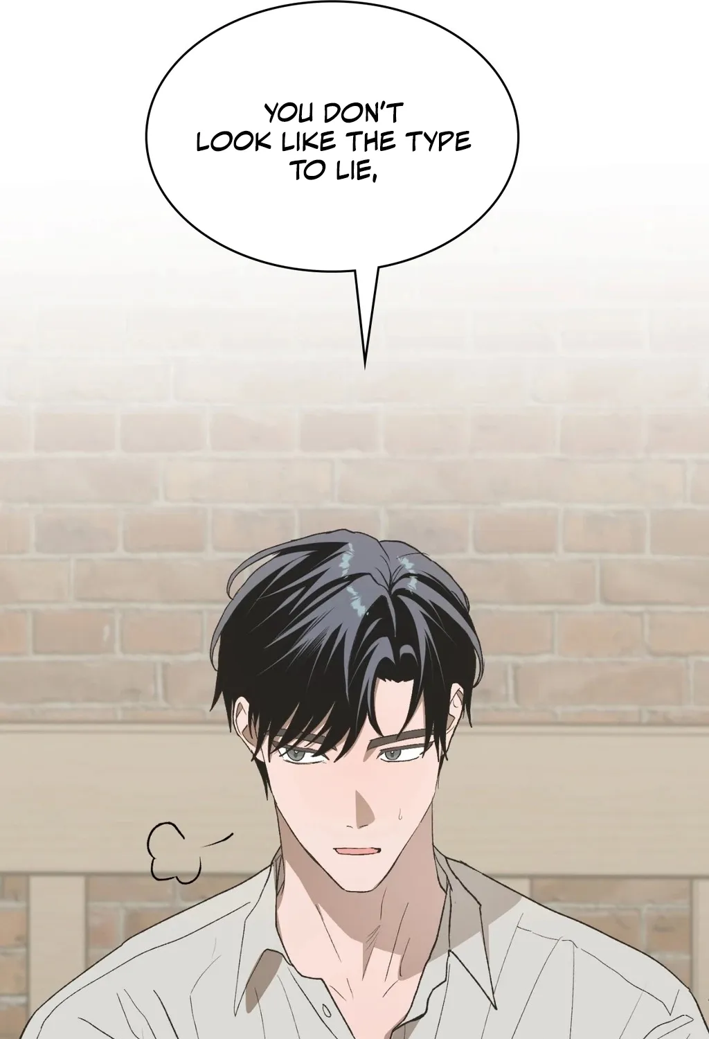 Read Hard to Handle chapter 12 image 70 on Lezhin