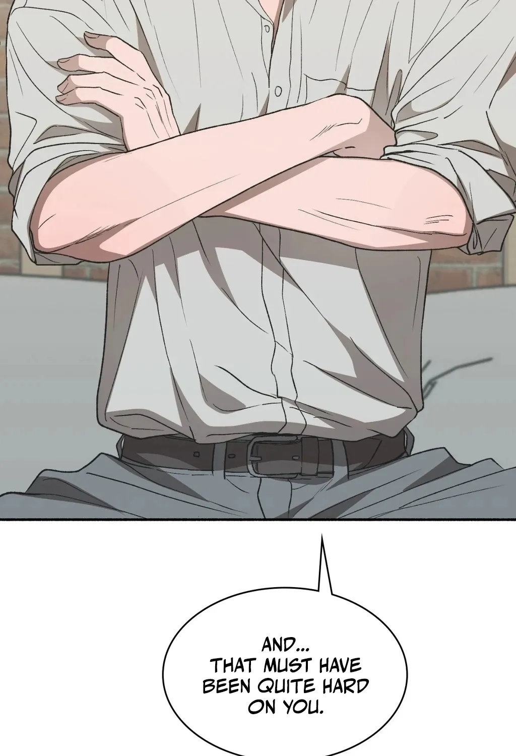 Read Hard to Handle chapter 12 image 71 on Lezhin