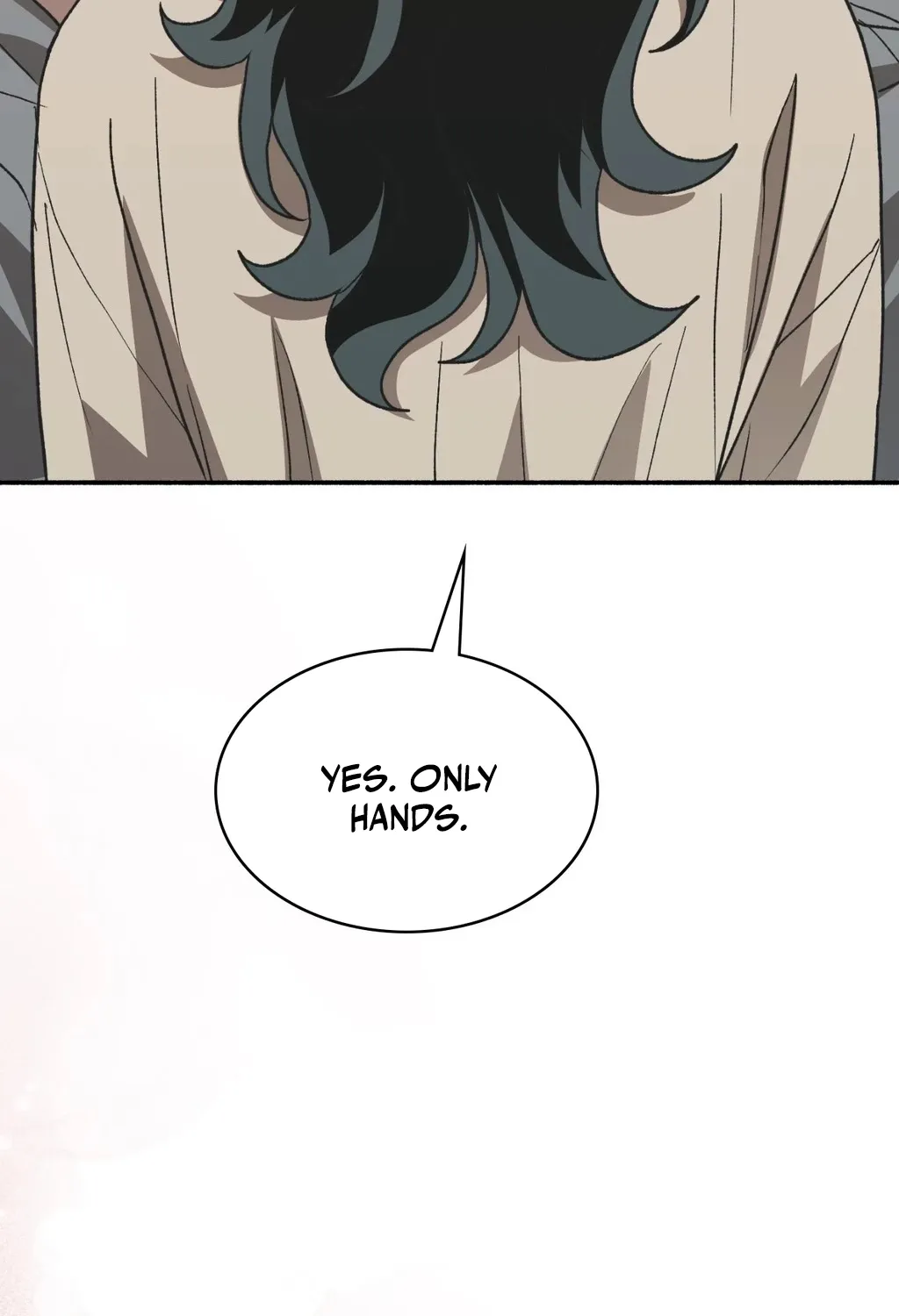 Read Hard to Handle chapter 12 image 76 on Lezhin