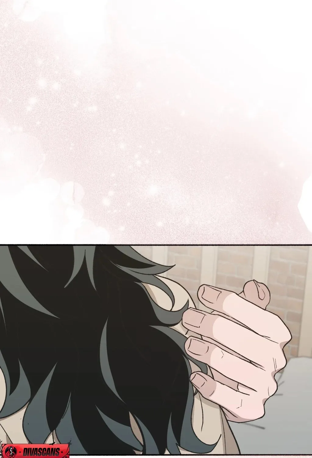 Read Hard to Handle chapter 12 image 77 on Lezhin