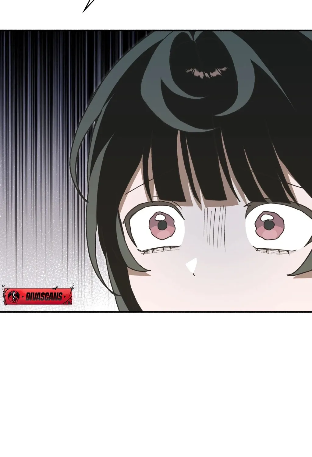 Read Hard to Handle chapter 12 image 8 on Lezhin