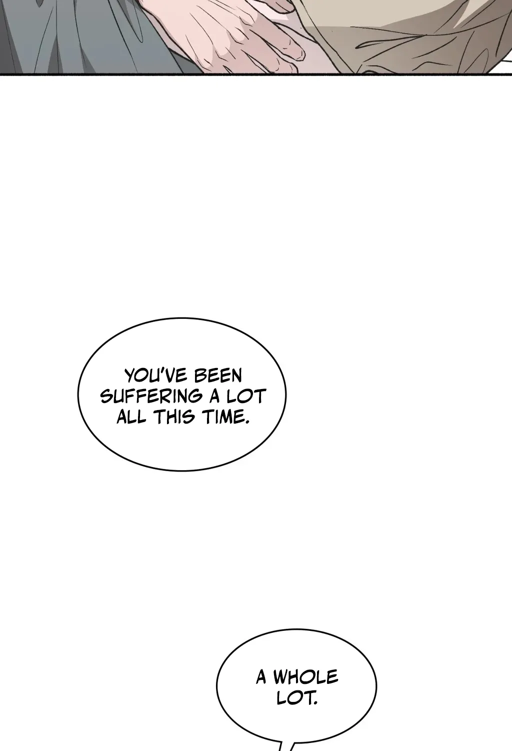 Read Hard to Handle chapter 12 image 81 on Lezhin