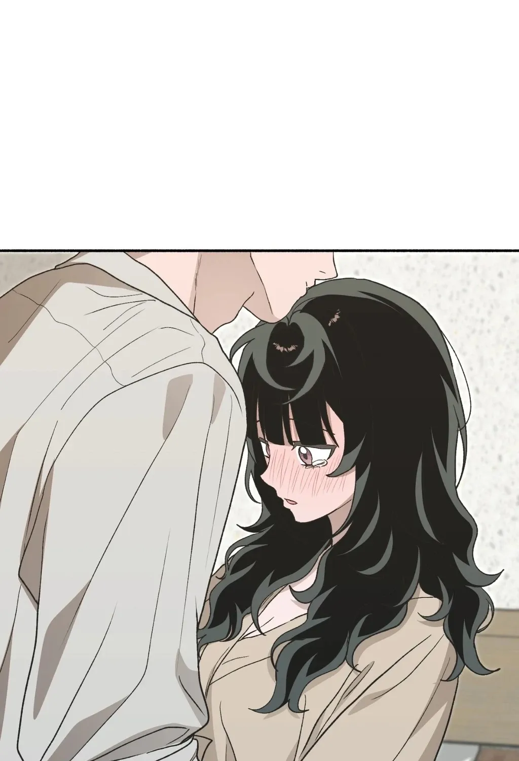 Read Hard to Handle chapter 12 image 83 on Lezhin
