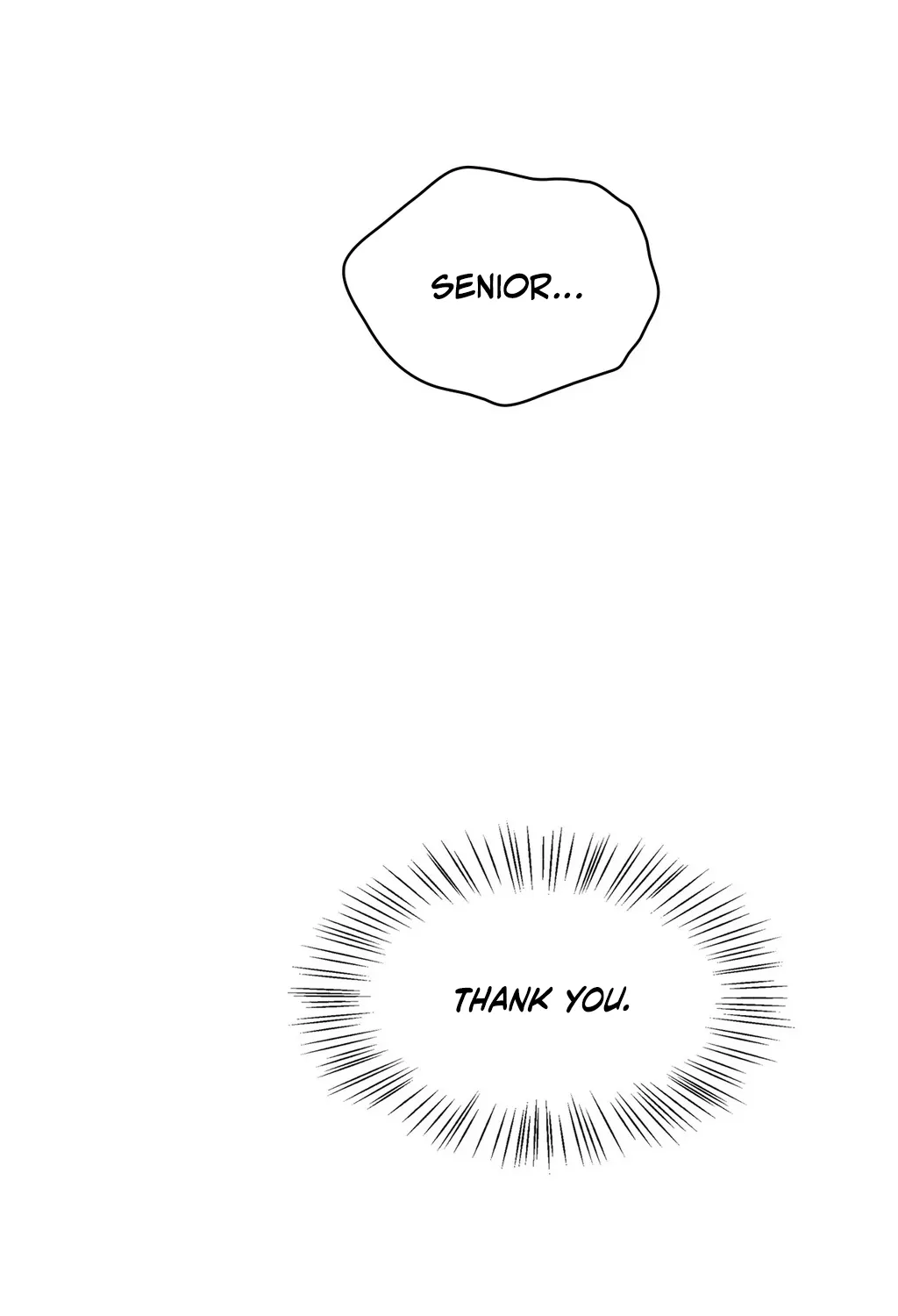 Read Hard to Handle chapter 12 image 86 on Lezhin